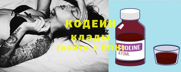 тгк Нестеровская